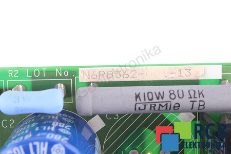 YPCT31235-1B OMRON
