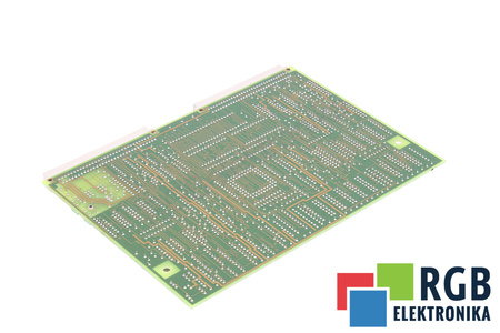 LAB34C VEE VOITH-ELIN ELEKTRONIK 8892639.00 8.892248/15