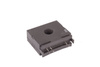 CSNS230-600 HONEYWELL