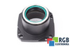 ISD401 KRONES PALIER AVANT