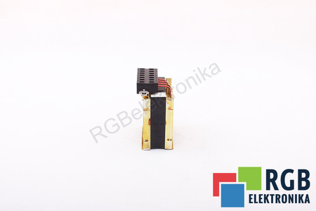 GDL5.0HZ STATRON AG NEUENHOF