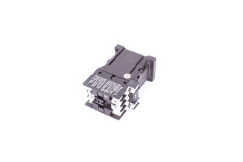 DIL00M-G MOELLER 690VAC ITH=20A 24VDC
