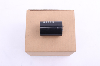 CONDENSATEUR B43501-A9567-M82 EPCOS 560UF, 400VDC