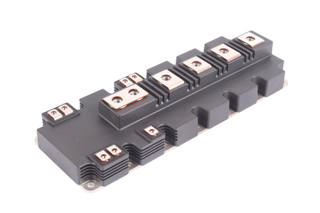 2MBI1000VXB-170E-54 FUJI ELECTRIC V SERIES (6TH-GENERATION) HYBRIDE