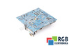 986LCD-M/MITX KONTRON 2.00/4M/667 INTEL CARTE MERE