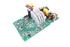 640-7734L_REV11 APCC C