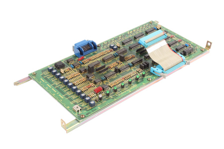 A20B-0008-0030/070 FANUC