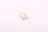 BSM200GA120DN2(6) EUPEC