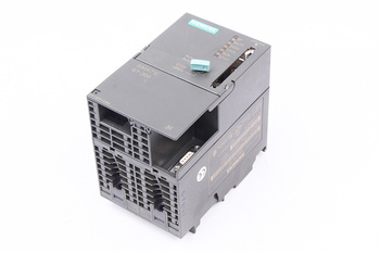 6ES7314-1AE01-0AB0 SIEMENS CPU 314 SIMATIC S7-300