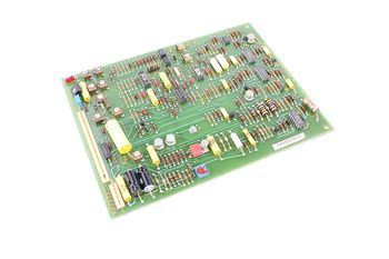 44B398895-002/6 GE GENERAL ELECTRIC