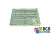 HBFR ASSY 2123307 GE YOKOGAWA MEDICAL SYSTEMS POUR LOGIQ 400