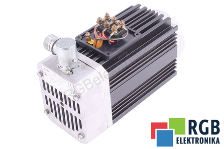 E48S-S AMK