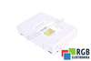 CD-3002A NEC CD-ROM