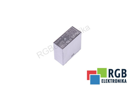 LK1AF-12V NAIS RELAIS