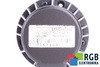 DG1604 STEGMANN 5E0100200017 CODEUR