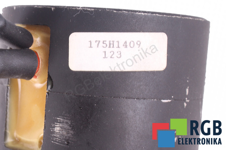 175H1409 DANFOSS
