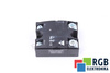 RM1A23D50 CARLO GAVAZZI 15/50A 230VAC 3-32VDC RELAIS