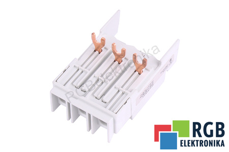 3RV1928-1H SIEMENS SIRIUS 1-16MM2