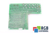 PS/20/25/307800 FAGOR POUR UC8000TG-I