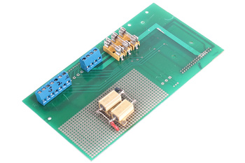 AE51212DC ALFA ELECTRONICS