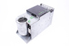 SPM100 BOSCH 054103-105