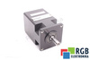 PL60N/0P2 NEUGART I=40 RÉDUCTEUR