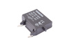 3RT1926-1BD00 SIEMENS LIMITEUR DE SURTENSION