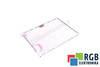 LTM190E4-L03 SAMSUNG 19" MATRICE LCD