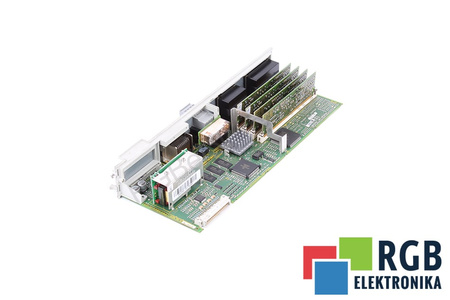 6SN1118-0DH22-0AA1 SIEMENS VERSION C SIMODRIVE 611-D