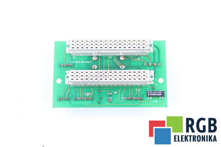 C830305040-8V1 FERROMATIK
