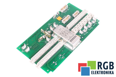 P-9803003 DSM BLB300-G-5