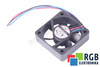 AD5012UB-D76 ADDA 50X50X15MM, 12V VENTILATEUR