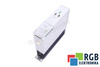 951-300000 PARKER NMD10/B HAUSER