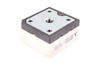 K210F4002 VINCO VIN1218 TRANSISTOR