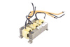 RCHO5510 TRAFOTEK 64551990 FILTRE D’INDUCTANCE