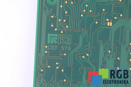 CST579 PRIMA ELECTRO POUR BIVECTOR MK4 R05