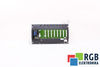 BD626E304G51 MITSUBISHI ELECTRIC B A68B-UL MELSEC RACK