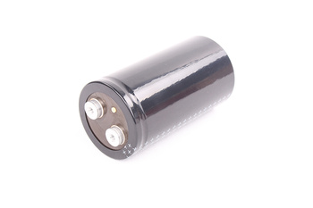 CONDENSATEUR B43584-S5338-M1 S+M 3300UF, 450VDC