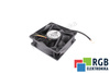 AFB1224SHE-T7NN DELTA ELECTRONICS 120X120X38MM, 24V, 0.75A VENTILATEUR