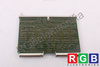 6ES5924-3SA12 SIEMENS GWK-X30 CPU 924 SIMATIC S5