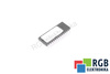 M27C256B-90B1 ST MICROELECTRONICS PDIP-28 THT EPROM