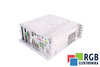 ID.NR 1278019 TRUMPF SWV5.1 DIAS