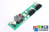 2319490 GE YOKOGAWA MEDICAL SYSTEMS AC CTRL BOARD POUR LOGIQ3