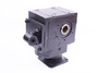 M312A1300/11 ZAE I= 7.5X5.36 RÉDUCTEUR