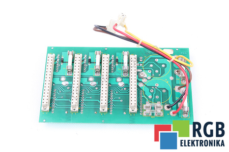 PCB134301604 DIGIPLAN 1343017134301100