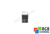 6SN1145-1BA02-0CA1 SIEMENS SIMODRIVE 611 VERSION B