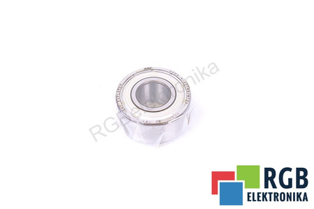 3202A-2ZTN9/MT33 SKF 15X35X15.9 ROULEMENT A BILLES A CONTACT OBLIQUE