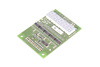 79L00710007.PCB REO ELEKTRONIK AG POUR PIÈCES
