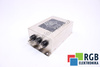 3SUP-C50H-E-4 OKAYA FILTRE