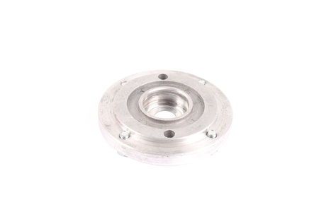 EC070.24E TRANSTECNO PALIER AVANT